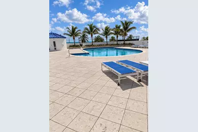 1360 S Ocean Boulevard #2701, Pompano Beach, FL 33062 - Photo 28
