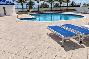 1360 S Ocean Blvd, Pompano Beach, FL 33062 - Photo 28