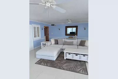 1360 S Ocean Boulevard #2701, Pompano Beach, FL 33062 - Photo 4
