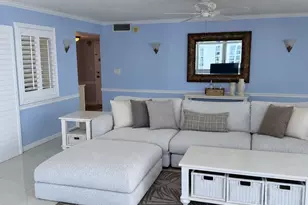 1360 S Ocean Blvd, Pompano Beach, FL 33062 - Photo 4