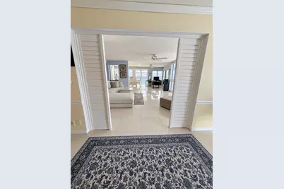 1360 S Ocean Boulevard #2701, Pompano Beach, FL 33062 - Photo 44