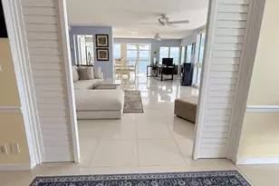 1360 S Ocean Blvd, Pompano Beach, FL 33062 - Photo 44