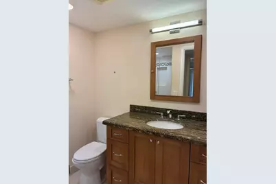 837 Normandy R, Delray Beach, FL 33484 - Photo 30