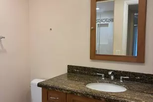 837 Normandy R, Delray Beach, FL 33484 - Photo 30