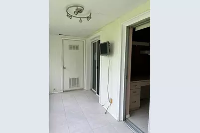 837 Normandy R, Delray Beach, FL 33484 - Photo 20