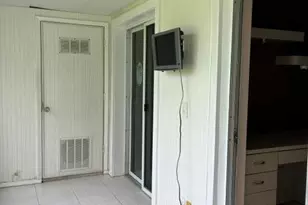 837 Normandy R, Delray Beach, FL 33484 - Photo 20