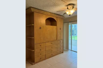 837 Normandy R, Delray Beach, FL 33484 - Photo 28