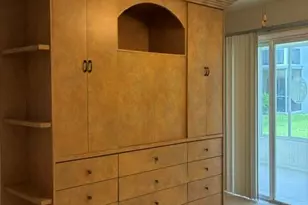 837 Normandy R, Delray Beach, FL 33484 - Photo 28