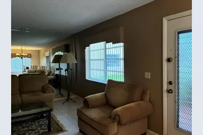 837 Normandy R, Delray Beach, FL 33484 - Photo 1