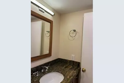 837 Normandy R, Delray Beach, FL 33484 - Photo 34