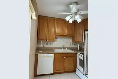 837 Normandy R, Delray Beach, FL 33484 - Photo 6