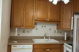 837 Normandy R, Delray Beach, FL 33484 - Photo 6