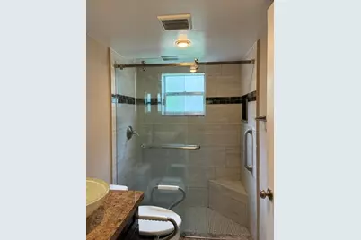 837 Normandy R, Delray Beach, FL 33484 - Photo 10