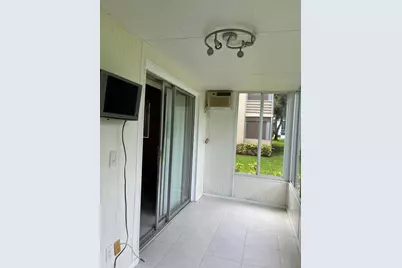 837 Normandy R, Delray Beach, FL 33484 - Photo 14