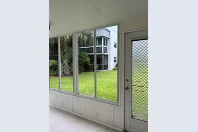 837 Normandy R, Delray Beach, FL 33484 - Photo 18