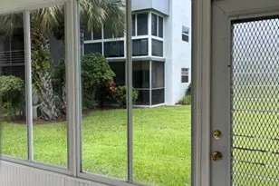 837 Normandy R, Delray Beach, FL 33484 - Photo 18