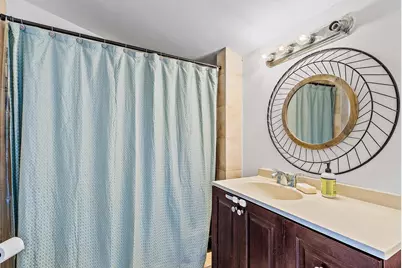 524 50th Street, West Palm Beach, FL 33407 - Photo 2
