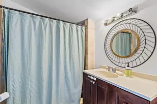 524 50th St, West Palm Beach, FL 33407 - Photo 2