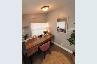 524 50th Street, West Palm Beach, FL 33407 - Photo 14