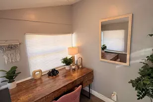 524 50th St, West Palm Beach, FL 33407 - Photo 14