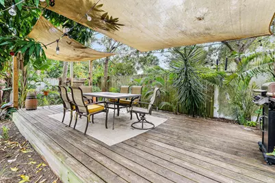 524 50th Street, West Palm Beach, FL 33407 - Photo 8