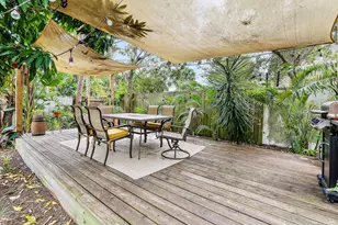 524 50th St, West Palm Beach, FL 33407 - Photo 8