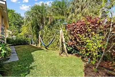 811 SW 26th Court #B, Fort Lauderdale, FL 33315 - Photo 12