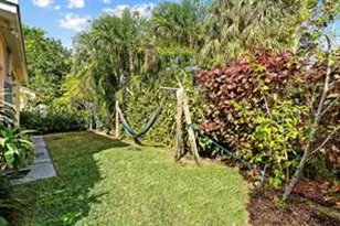 811 SW 26th Ct, Fort Lauderdale, FL 33315 - Photo 12