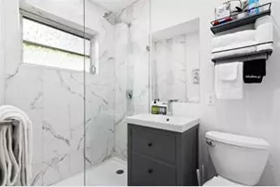 811 SW 26th Court #B, Fort Lauderdale, FL 33315 - Photo 10