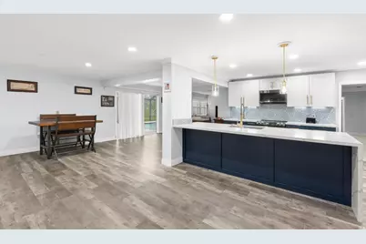 1852 NW 82nd Avenue, Coral Springs, FL 33071 - Photo 14