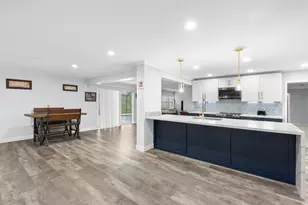 1852 NW 82nd Ave, Coral Springs, FL 33071 - Photo 14