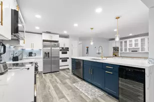 1852 NW 82nd Ave, Coral Springs, FL 33071 - Photo 10