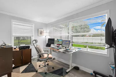 1852 NW 82nd Avenue, Coral Springs, FL 33071 - Photo 38