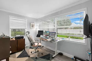 1852 NW 82nd Ave, Coral Springs, FL 33071 - Photo 38