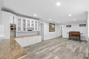 1852 NW 82nd Ave, Coral Springs, FL 33071 - Photo 20