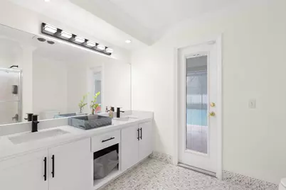 1852 NW 82nd Avenue, Coral Springs, FL 33071 - Photo 28