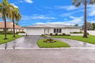 1852 NW 82nd Ave, Coral Springs, FL 33071 - Photo 1
