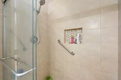 1852 NW 82nd Avenue, Coral Springs, FL 33071 - Photo 24