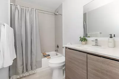 39 NW 7th Avenue #402, Miami, FL 33128 - Photo 8