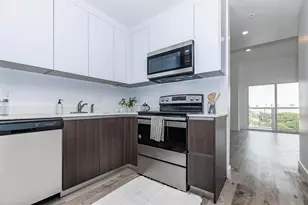 39 NW 7th Ave, Miami, FL 33128 - Photo 1