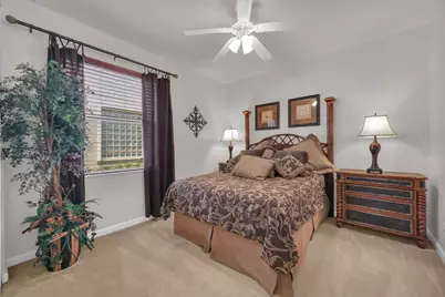 2206 Newport Isles Boulevard, Port Saint Lucie, FL 34953 - Photo 28