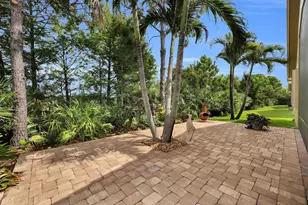 2206 Newport Isles Blvd, Port Saint Lucie, FL 34953 - Photo 38