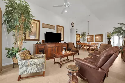 2206 Newport Isles Boulevard, Port Saint Lucie, FL 34953 - Photo 8