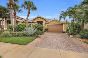 2206 Newport Isles Blvd, Port Saint Lucie, FL 34953 - Photo 2