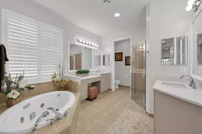 2206 Newport Isles Boulevard, Port Saint Lucie, FL 34953 - Photo 20
