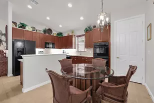 2206 Newport Isles Blvd, Port Saint Lucie, FL 34953 - Photo 16