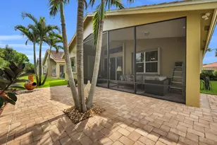 2206 Newport Isles Blvd, Port Saint Lucie, FL 34953 - Photo 36