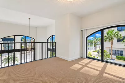 801 S Olive Avenue #118, West Palm Beach, FL 33401 - Photo 8