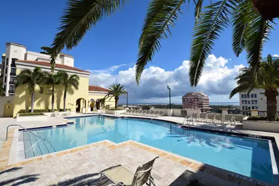 801 S Olive Avenue #118, West Palm Beach, FL 33401 - Photo 24