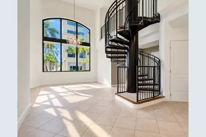 801 S Olive Avenue #118, West Palm Beach, FL 33401 - Photo 2